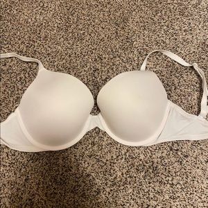 Victoria’s Secret Bra